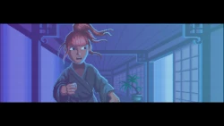 Okinawa Rush Screenshots
