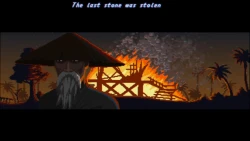 Okinawa Rush Screenshots