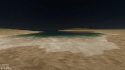 Shattered Gardens Screenshots