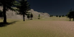 Shattered Gardens Screenshots