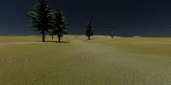 Shattered Gardens Screenshots