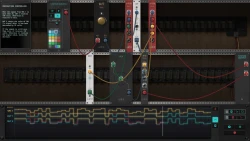 The Signal State Screenshots