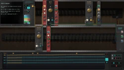The Signal State Screenshots