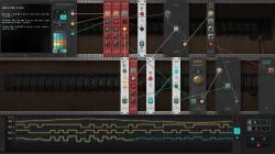 The Signal State Screenshots