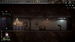 Sheltered 2 Screenshots