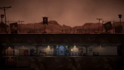 Sheltered 2 Screenshots