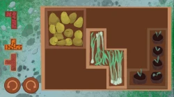 Teacup Screenshots