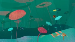 Teacup Screenshots