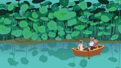 Teacup Screenshots