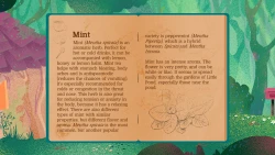 Teacup Screenshots
