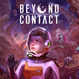 Beyond Contact