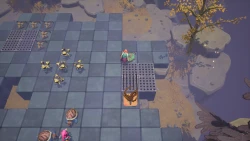 Guild of Ascension Screenshots