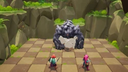 Guild of Ascension Screenshots