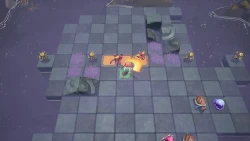 Guild of Ascension Screenshots