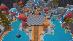 Guild of Ascension Screenshots