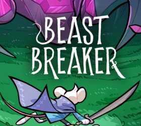 Beast Breaker