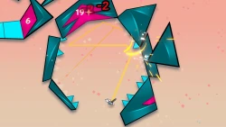 Beast Breaker Screenshots