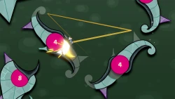 Beast Breaker Screenshots