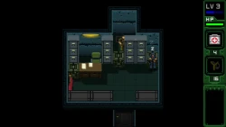 UnMetal Screenshots