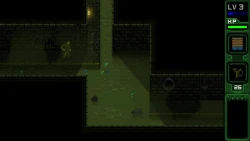 UnMetal Screenshots