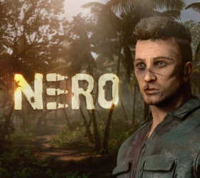 Nero (2021)