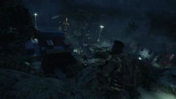 Nero (2021) Screenshots