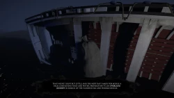 Dagon: by H. P. Lovecraft Screenshots