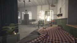 Dagon: by H. P. Lovecraft Screenshots