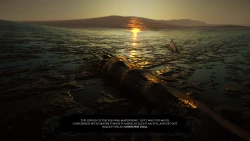 Dagon: by H. P. Lovecraft Screenshots