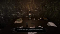 Dagon: by H. P. Lovecraft Screenshots