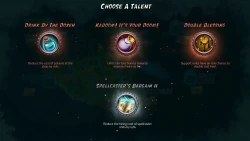 Guardians of Hyelore Screenshots
