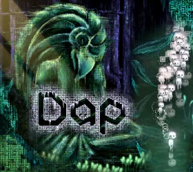 Dap