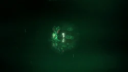 Dap Screenshots
