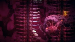 Source of Madness Screenshots