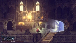 Source of Madness Screenshots