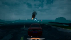 Arch Stone vs The Zombie Specters Screenshots