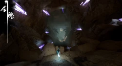 Скриншот к игре JianPo