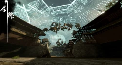 JianPo Screenshots