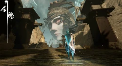 JianPo Screenshots