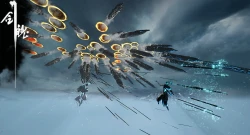 JianPo Screenshots