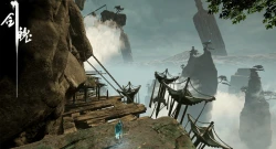 JianPo Screenshots