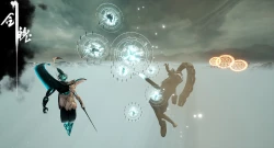 JianPo Screenshots