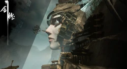 JianPo Screenshots