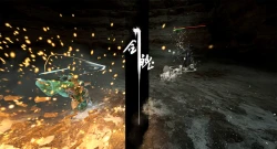 JianPo Screenshots