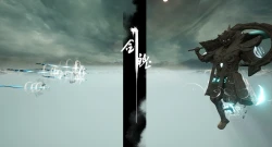 JianPo Screenshots