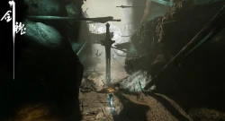 JianPo Screenshots