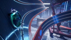 Hot Wheels Unleashed Screenshots