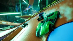 Hot Wheels Unleashed Screenshots