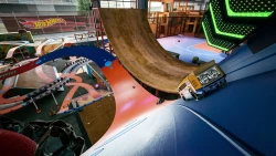 Hot Wheels Unleashed Screenshots