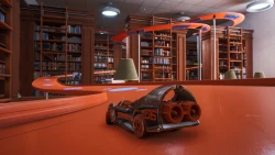 Hot Wheels Unleashed Screenshots